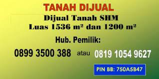 Nah contoh iklan penjualan tanah sederhana seperti diatas bisa anda manfaatkan. Sewa Tanah Jual Tanah Cianjur Murah Jualsewatanah Com Page 2 Of 3