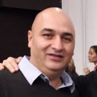 100+ perfiles de «Hernán Londoño»