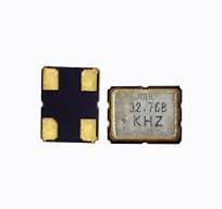 32.768 Khz Crystal Oscillators,Low Frequency Crystal ...