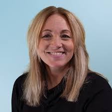 Our Team — Green Bay Community Church