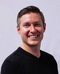 🩰MEET THE NUTCRACKER CAST🩰 Evan Steinmetz and John (Jack) Miller will be  causing mischief