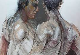 If you like femeia berbec si barbatul sagetator in dragoste, you may also like Compatibilitati Femeia Berbec Si Barbatul Gemeni