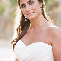 Gorrel, Wittner marry in April ceremony