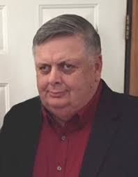 Obituary for James E. Miller