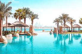 Here's how much an indoor pool costs, plus initial cost. 15 Most Beautiful Pools In Dubai You Can T Afford To Miss