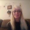 Marci Warren (@marci.warren1)'s videos with Beautiful Nature