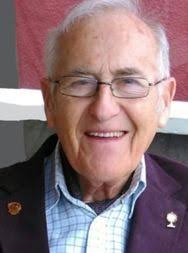 Condolence Book for Martin (Marty) Beatty (Galway City, Galway)