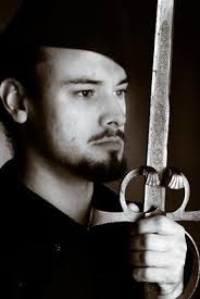 Images — Jeremiah Liend