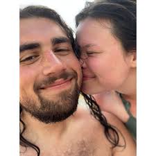 Madison Treisch and Jacob Treisch's Wedding Website