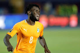 Check spelling or type a new query. Tokyo Olympics 2021 Ivory Coast Vs Saudi Arabia Prediction Betting Tips Odds 22 July