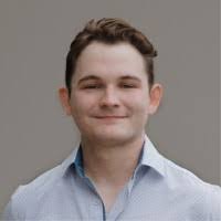 50+ "Bartkus" profiles