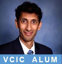 2018 Undergraduate Silicon Valley