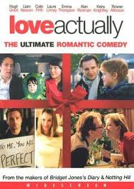 Love Actually Poster Id 637058 Love Actually Love Actually 2003 Love Actually Movie