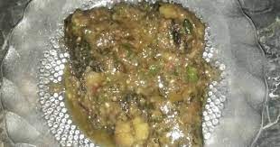 Resep ikan bakar khas minang atau ikan bakar bumbu padang disini saya tulis resep untuk 1 kg ikan bumbu yang dihaluskan resep bakar ikan bandeng sambal kacang facebook.com/pecintamakanannusantara/ #kulinerindonesia. 31 Resep Cobek Ikan Bumbu Kacang Enak Dan Sederhana Ala Rumahan Cookpad