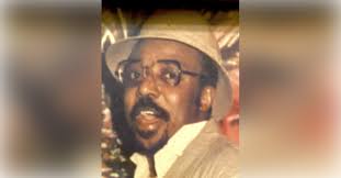 Obituary information for Eugene Jerome Mallory