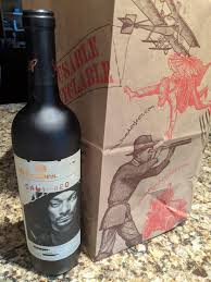 Check spelling or type a new query. Not The Person I Expected To See Snoop To The D O Double G 19 Crimes Cali Red Wine Traderjoes