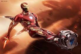 How Much Did Robert Downey Jr Earn From Avengers Endgame Marvel Cinematic Universe Earning Mcu Marvel Studios Tony S Marvel Iron Man Avengers Iron Man