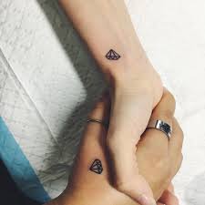 People who love adventures loved to inked these tattoo on their bodies.these tattoos are symbol of peace and harmony.men and women both can worn these tattoos. 65 Small Tattoos For Women Tiny Tattoo Design Ideas