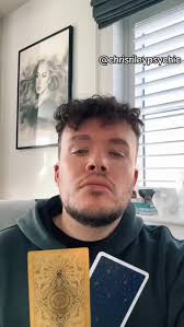 Maybe this is for you!!