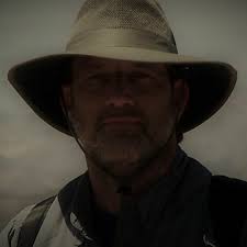 Stream Tim Worth Band music