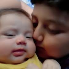 Viceministerio de Transporte VMT