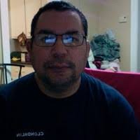 80+ "(bill) Lara" profiles