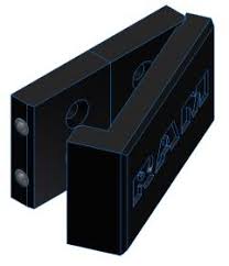 Is an optional, proprietary locking system that allows you to lock and unlock all the swing doors with a single key fob button. Sliding Rear Window Latch Page 2 Dodgeforum Com