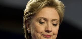 US elections: Clinton set to strongly back Obama