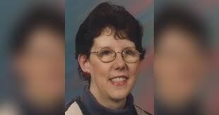 Obituary for Lisa C. Krieg