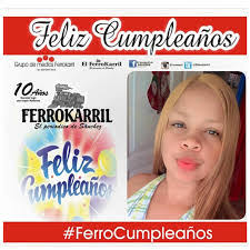 Elvin Camacho's Instagram, Twitter & Facebook