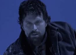 This man is dying!“ The Outsider, 2002 I HIGHLY recommend this movie, the  first 35 minutes are whumperful! GIF set series 1