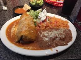 Maybe you would like to learn more about one of these? The Best Fish Taco In Tucson Updated August 2021 Tripadvisor