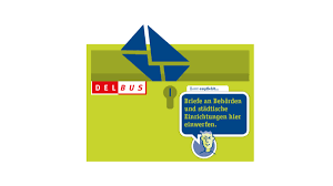 Adressen von firmen zum suchwort csm aus delmenhorst mit stadtplan, von duda software bis heider gmbh. Horst Delbus