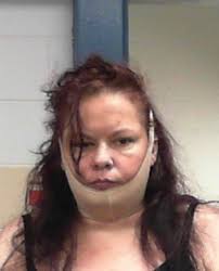 50 indicted by Marion County Grand Jury in February