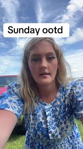 Back to School Shoe Options for Kids