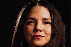 La Bloga: October 2024