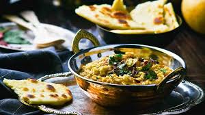 We did not find results for: Lenticchie Al Curry Ricette Indiane Cibo Indiano Cucina Indiana A Casa Tua Cibo Indiano Ricette Cucina Indiana