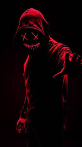 Best 47 ddos wallpaper on. Pin On Fond Ecran