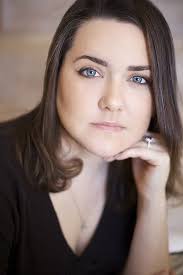 Sin City MC (23 book series) Kindle Edition