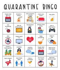 Put the kids to bed, grab a glass of wine and try playing any one of these virtual games on zoom with friends. Pin On Games