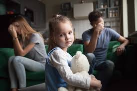 Transitioning from married to single life can be hard and so is k. Parenting After Separation Divorce Live Online Help Me To Parent
