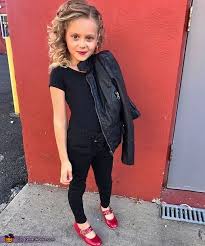 Top suggestions for sandy from grease diy costume. Sandy From Grease Girl S Halloween Costume