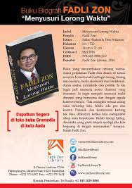 Dikunjungi dubes armenia, fadli zon tunjukkan senjata tradisional ini. Likefluence Com See The Best Tweets From Fadli Zon Library