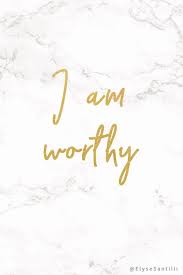 15 Of The Best Quotes On Self Love Self Love Quotes Self Quotes Self Love Affirmations