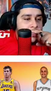 Who's Next Austin Reaves