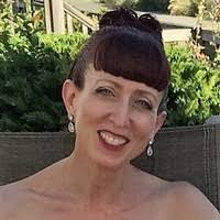 Nancy Crowley's Instagram, Twitter & Facebook