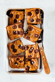Lower the trivet into your instant pot. Small Batch Brownies Hummingbird High