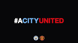 (ual) stock quote, history, news and other vital information to help you with your stock trading and investing. A City United Manchester City Keep Rivalry Aside To Pay Tribute To Europa League Winners United Sports News The Indian Express