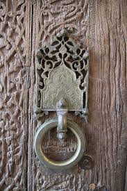 Pin On Doors Portals Hardware