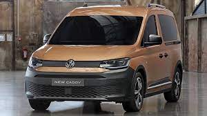 volkswagen dunyasi on instagram new caddy ile iyi aksamlar vwdunyasi vw volkswagen caddy yeni caddy dasauto car drive vwcar vwlife 車